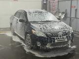 Toyota Corolla 2011 годаүшін4 650 000 тг. в Кокшетау – фото 3