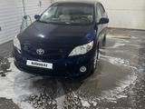 Toyota Corolla 2011 годаүшін4 650 000 тг. в Кокшетау