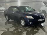 Toyota Corolla 2011 годаүшін4 650 000 тг. в Кокшетау – фото 5