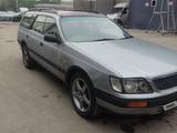 Nissan Stagea 1998 года за 2 000 000 тг. в Алматы – фото 3