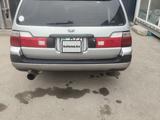 Nissan Stagea 1998 года за 2 000 000 тг. в Алматы – фото 4