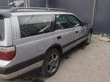Nissan Stagea 1998 года за 2 000 000 тг. в Алматы – фото 5