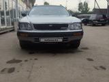 Nissan Stagea 1998 года за 2 000 000 тг. в Алматы