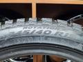 Pirelli Ice Zero 2 245/40 R19 98Hfor250 000 тг. в Актау – фото 2