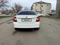 Skoda Rapid 2014 года за 7 500 000 тг. в Костанай – фото 6