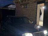 Mercedes-Benz C 280 1997 года за 2 750 000 тг. в Актау – фото 2
