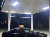 Mercedes-Benz C 280 1997 года за 2 750 000 тг. в Актау – фото 3