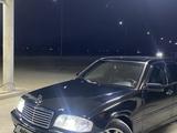Mercedes-Benz C 280 1997 года за 2 750 000 тг. в Актау – фото 4