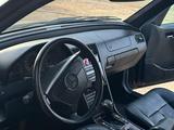 Mercedes-Benz C 280 1997 года за 2 750 000 тг. в Актау