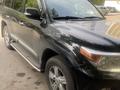 Toyota Land Cruiser 2015 годаүшін25 000 000 тг. в Астана – фото 3