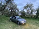 ВАЗ (Lada) 2112 2007 года за 900 000 тг. в Атырау – фото 3