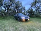ВАЗ (Lada) 2112 2007 года за 900 000 тг. в Атырау