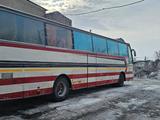 Setra  200 Series 1986 года за 3 600 000 тг. в Темиртау – фото 4