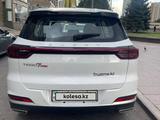 Chery Tiggo 7 Pro 2024 года за 8 500 000 тг. в Астана – фото 4