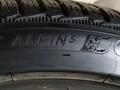 Зимние шины Michelin Pilot Alpin 5 245/35 R20 и 305/30 R21үшін450 000 тг. в Алматы – фото 7