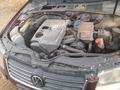 Volkswagen Passat 2001 годаүшін1 050 000 тг. в Алматы – фото 11