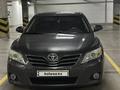 Toyota Camry 2011 годаүшін6 800 000 тг. в Астана – фото 4
