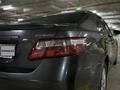Toyota Camry 2011 годаүшін6 800 000 тг. в Астана – фото 10