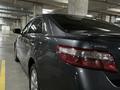 Toyota Camry 2011 годаүшін6 800 000 тг. в Астана – фото 11