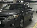 Toyota Camry 2011 годаүшін6 800 000 тг. в Астана