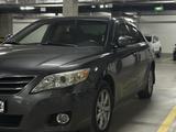 Toyota Camry 2011 года за 6 800 000 тг. в Астана