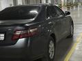Toyota Camry 2011 годаүшін6 800 000 тг. в Астана – фото 2