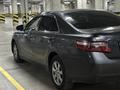 Toyota Camry 2011 годаүшін6 800 000 тг. в Астана – фото 3