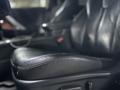 Toyota Camry 2011 годаүшін6 800 000 тг. в Астана – фото 5