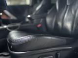 Toyota Camry 2011 года за 6 800 000 тг. в Астана – фото 5
