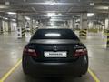 Toyota Camry 2011 годаүшін6 800 000 тг. в Астана – фото 8