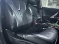 Toyota Camry 2011 годаүшін6 800 000 тг. в Астана – фото 6