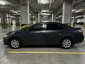Toyota Camry 2011 годаүшін6 800 000 тг. в Астана – фото 9