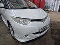 Toyota Estima 2008 годаүшін5 300 000 тг. в Атырау – фото 29