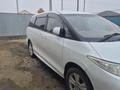 Toyota Estima 2008 годаүшін5 300 000 тг. в Атырау – фото 33