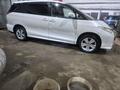 Toyota Estima 2008 годаүшін5 300 000 тг. в Атырау – фото 4