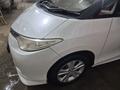 Toyota Estima 2008 годаүшін5 300 000 тг. в Атырау – фото 8