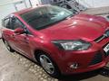 Ford Focus 2013 годаfor5 100 000 тг. в Караганда