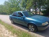 Opel Vectra 1993 года за 960 000 тг. в Жетысай – фото 5