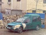 Volkswagen Caddy 1996 года за 750 000 тг. в Актау – фото 2