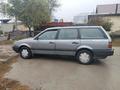 Volkswagen Passat 1991 годаfor1 400 000 тг. в Алматы – фото 4