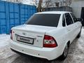 ВАЗ (Lada) Priora 2170 2014 года за 4 100 000 тг. в Петропавловск – фото 3