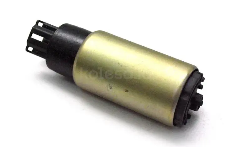 Бензонасос за 25 000 тг. в Астана