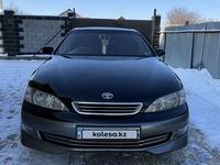 Toyota Windom 1997 года за 5 600 000 тг. в Алматы