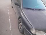 Renault Laguna 1994 годаүшін650 000 тг. в Актау