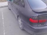 Renault Laguna 1994 годаүшін650 000 тг. в Актау – фото 4