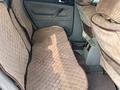 Volkswagen Passat 2002 годаfor1 600 000 тг. в Тараз – фото 3