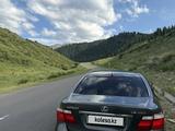 Lexus LS 460 2008 годаүшін6 200 000 тг. в Шымкент – фото 5
