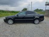 Volkswagen Passat 2002 года за 2 450 000 тг. в Алматы