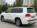 Toyota Land Cruiser 2016 годаfor32 500 000 тг. в Алматы – фото 9