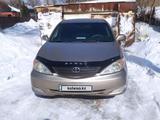 Toyota Camry 2002 года за 5 100 000 тг. в Аягоз